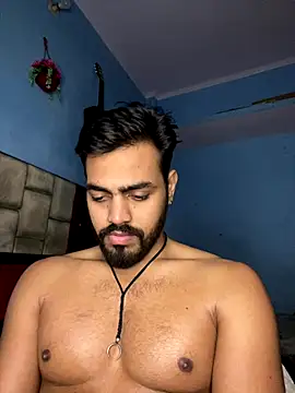 fireboyyyyy live sex cam