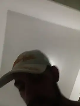 Pietro_Devante's cam snapshot