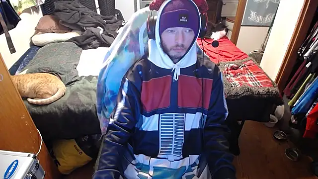 womenhateme69's cam snapshot