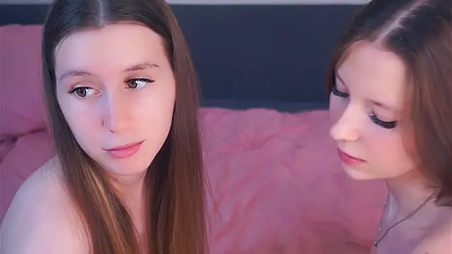 GabrielleLynchard live sex cam