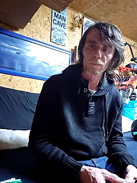 daiwantu's cam snapshot