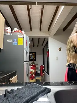 Sophia_rouse's web cam