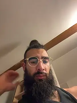 Av0caT's cam snapshot