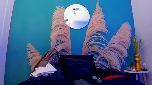 wild_best's cam snapshot