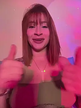 chloe_rockss_'s cam snapshot