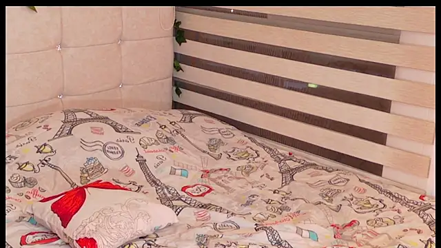 Kalyd_MW's cam snapshot