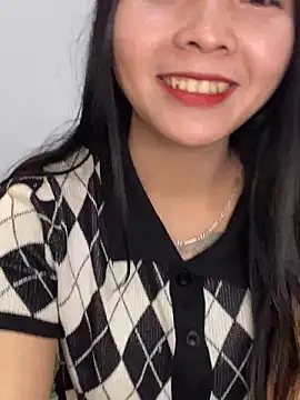 xu-ka's cam snapshot