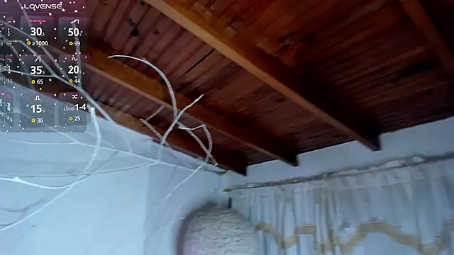 jenndy_lockhart's cam snapshot