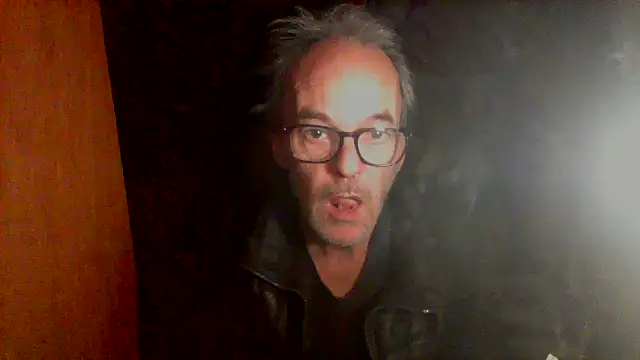 nice6incs's cam snapshot