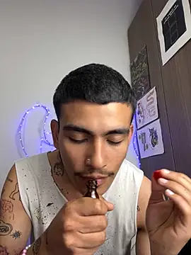 sorry-mom69 live sex cam