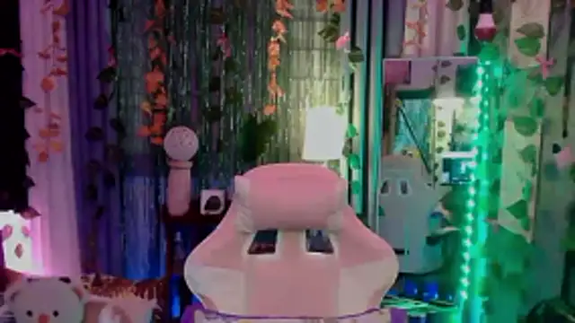 obedient_slave4u live sex cam