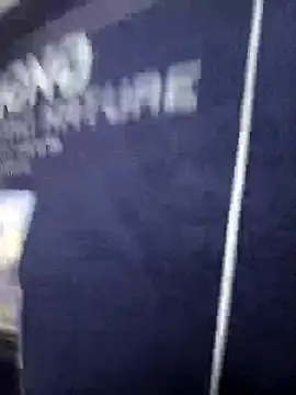 Rafael_Mendezz's cam snapshot