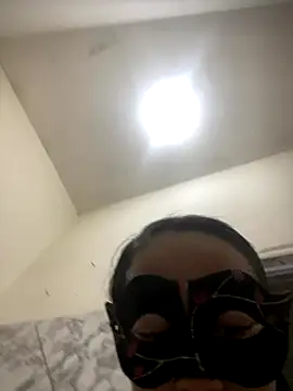 casal_bahiano's cam snapshot