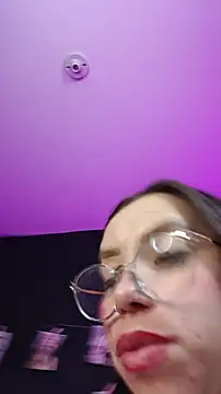 valentina_swallow's cam snapshot