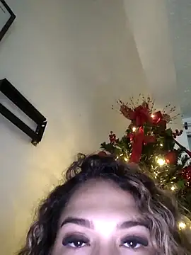 Sara_smiiith211's cam snapshot