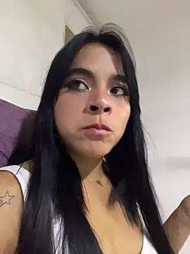 Sophie_wyld's cam snapshot