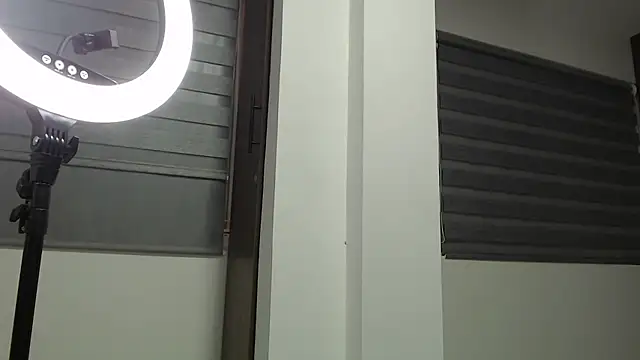 meli_princess's cam snapshot