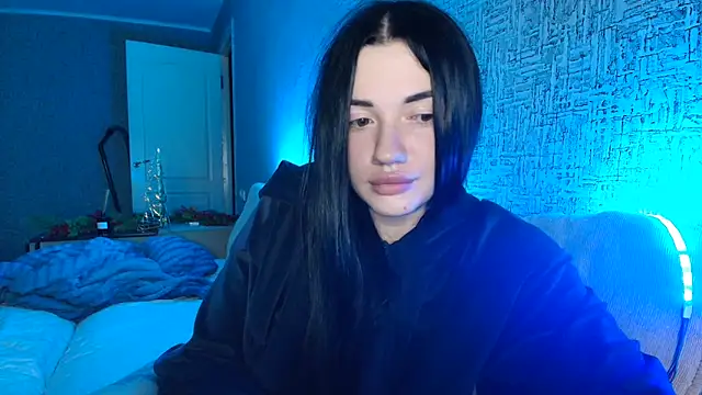 Liana_diva's cam snapshot