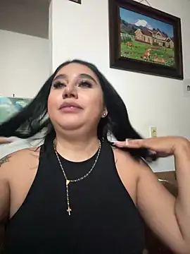 Sophie_Dreamss's cam snapshot