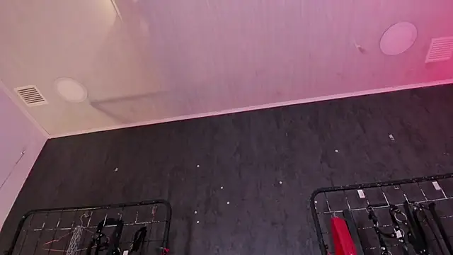 Carolina_Arias's cam snapshot