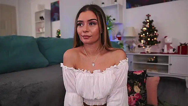 Midnight_Seduction's cam snapshot