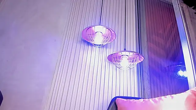 MissMahala_'s cam snapshot