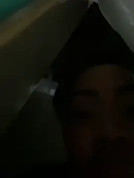 MonicaSex_'s cam snapshot