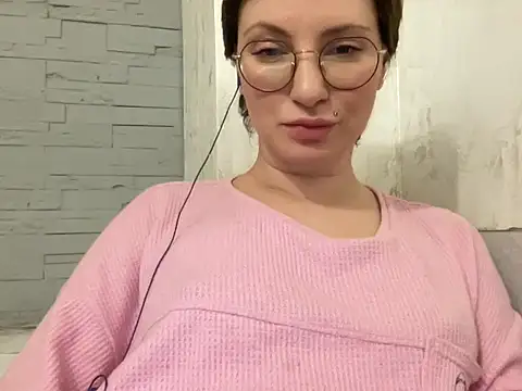 -CatchMe-'s cam snapshot