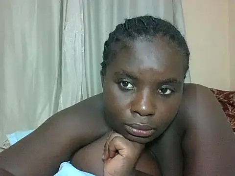 hotebbbyy's cam snapshot