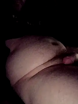 crazycam619's cam snapshot