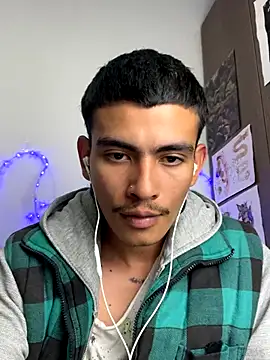 sorry-mom69's cam snapshot