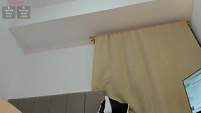 soyamandaa_'s cam snapshot