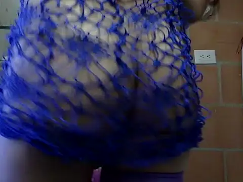 pamelasophia19 live sex cam