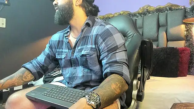 Lyon_vach's cam snapshot