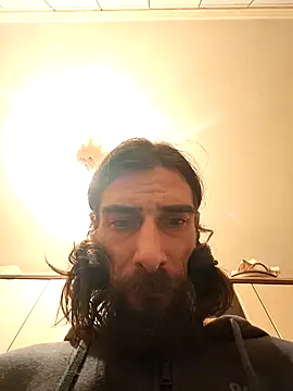 vulpe8400's cam snapshot