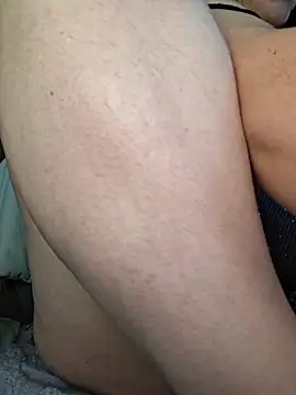 Lady_Sofhia live sex cam