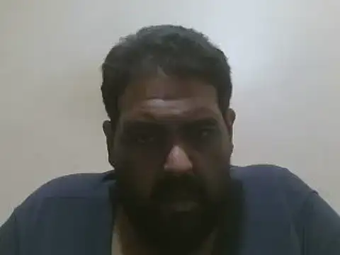 elpoop7305's cam snapshot