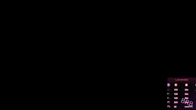 Alu_ryu's cam snapshot