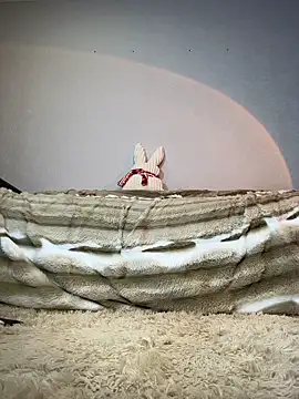 KiraBerht's cam snapshot