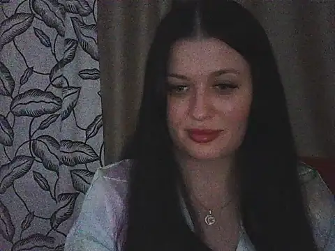 LadyOfMyDreams's cam snapshot