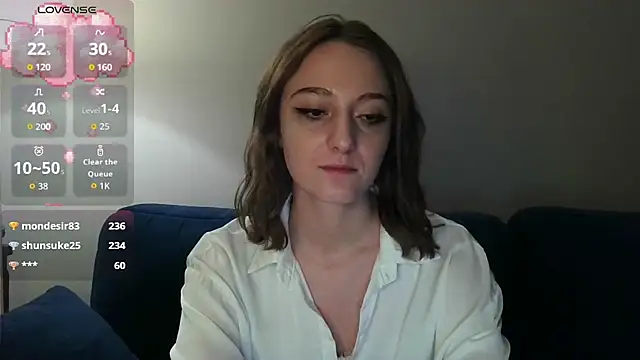 white_liillyy's cam snapshot