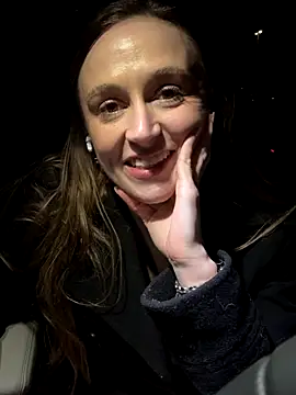 lunagirl13 live sex cam