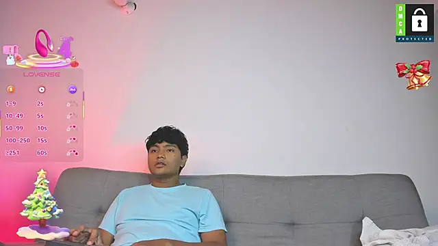 _Ottis_ live sex cam