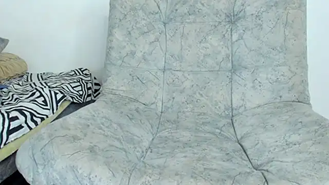 edwin_mosquera1 live sex cam