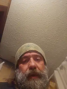 zaneporter46 live sex cam