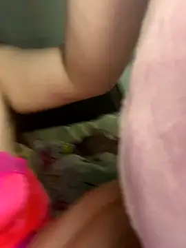 w3tkittty's cam snapshot