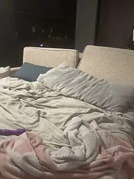 elliepixie's cam snapshot