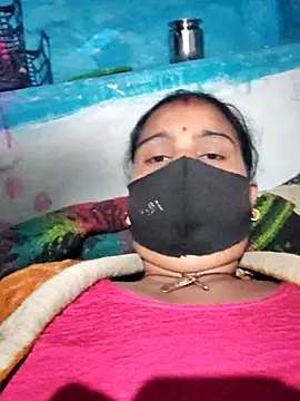 Hey_Ziya's cam snapshot