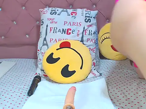 sharonbrown28's cam snapshot