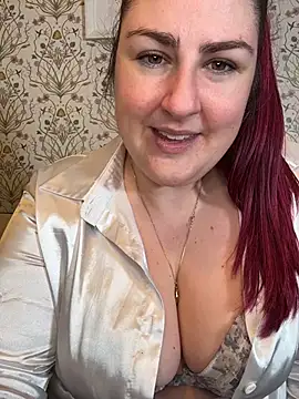 Lacey-BBW's cam snapshot